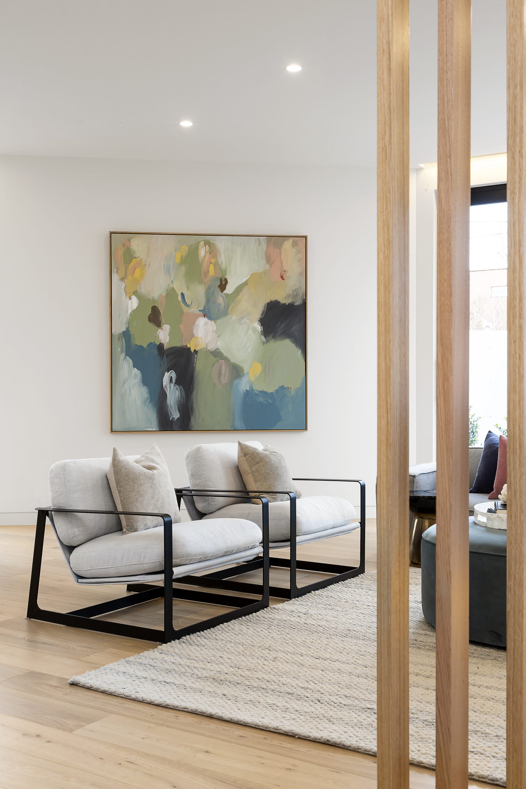 couch-setting-2026-03-09-05-39-09-utc